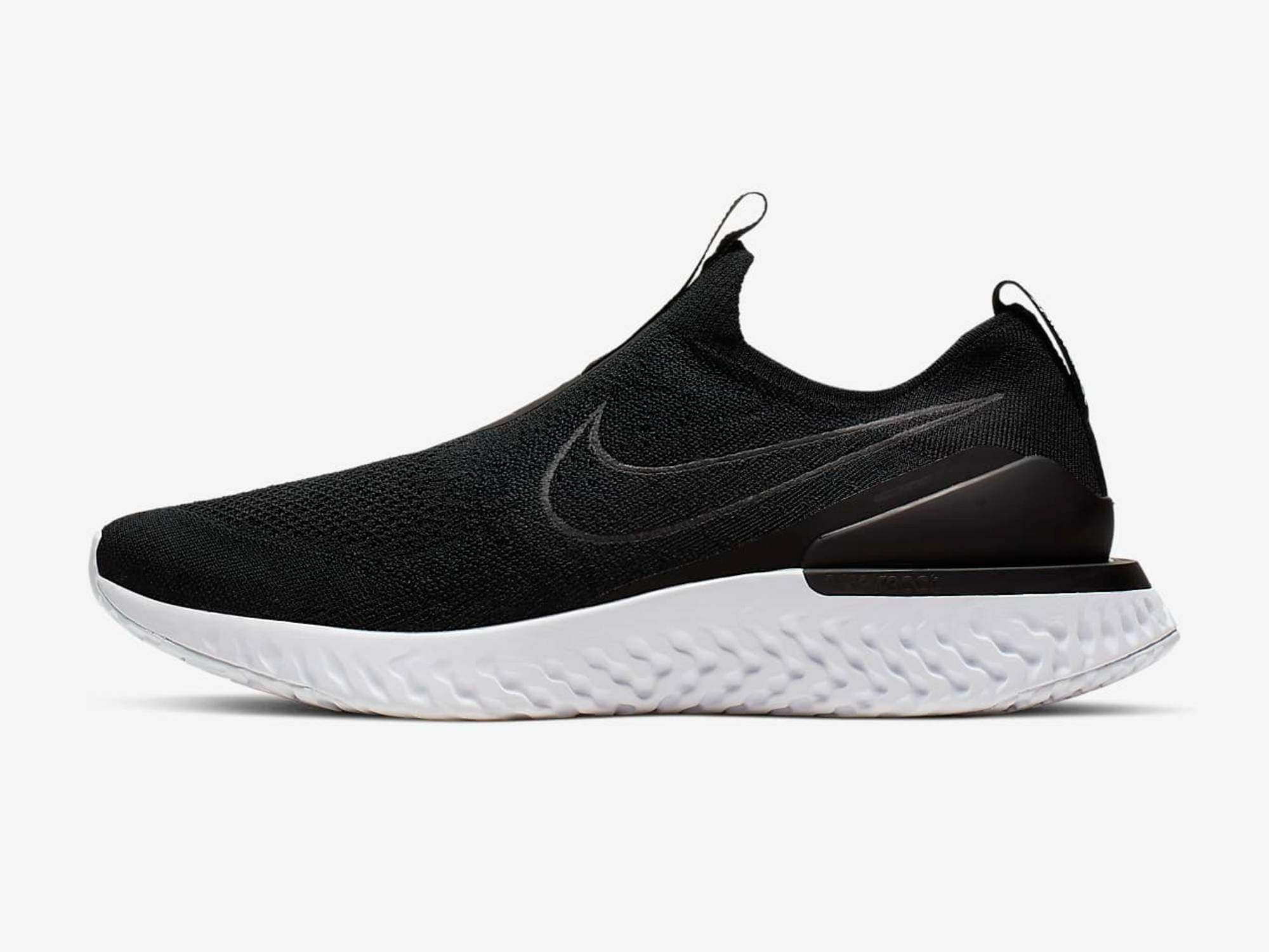 The 20 Most Unexpected Steals With Nike's Extra 20% Off Discount Code 13