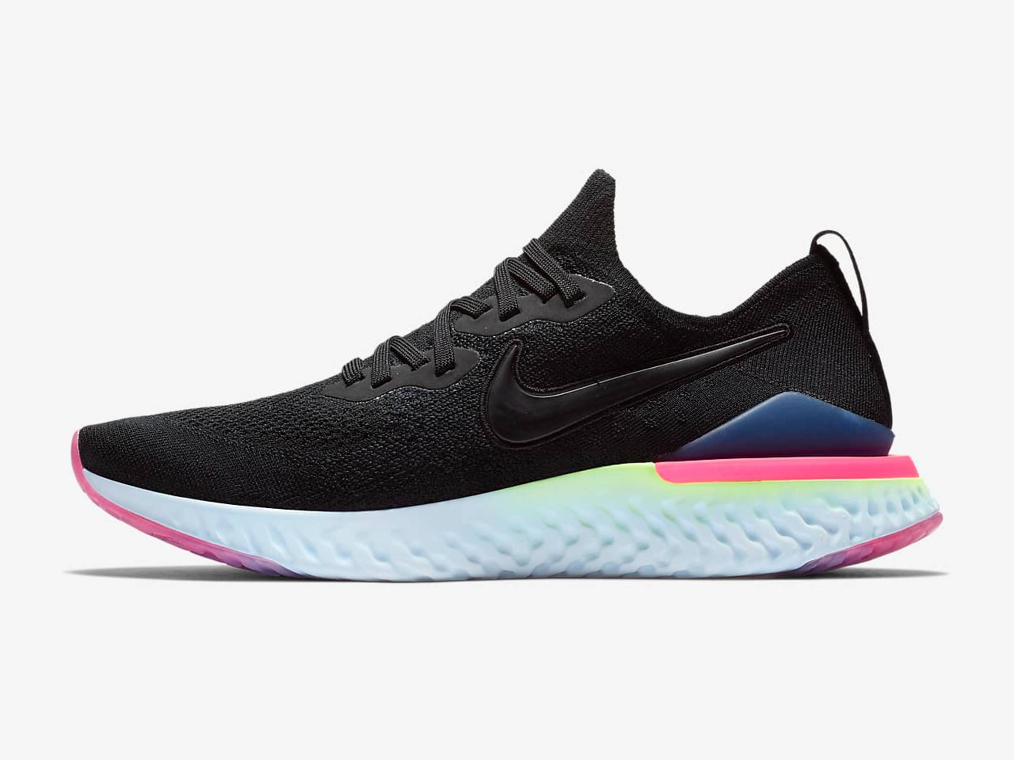 35 Outrageously Discounted Sneakers With Nike's Extra 20% Off Code 17