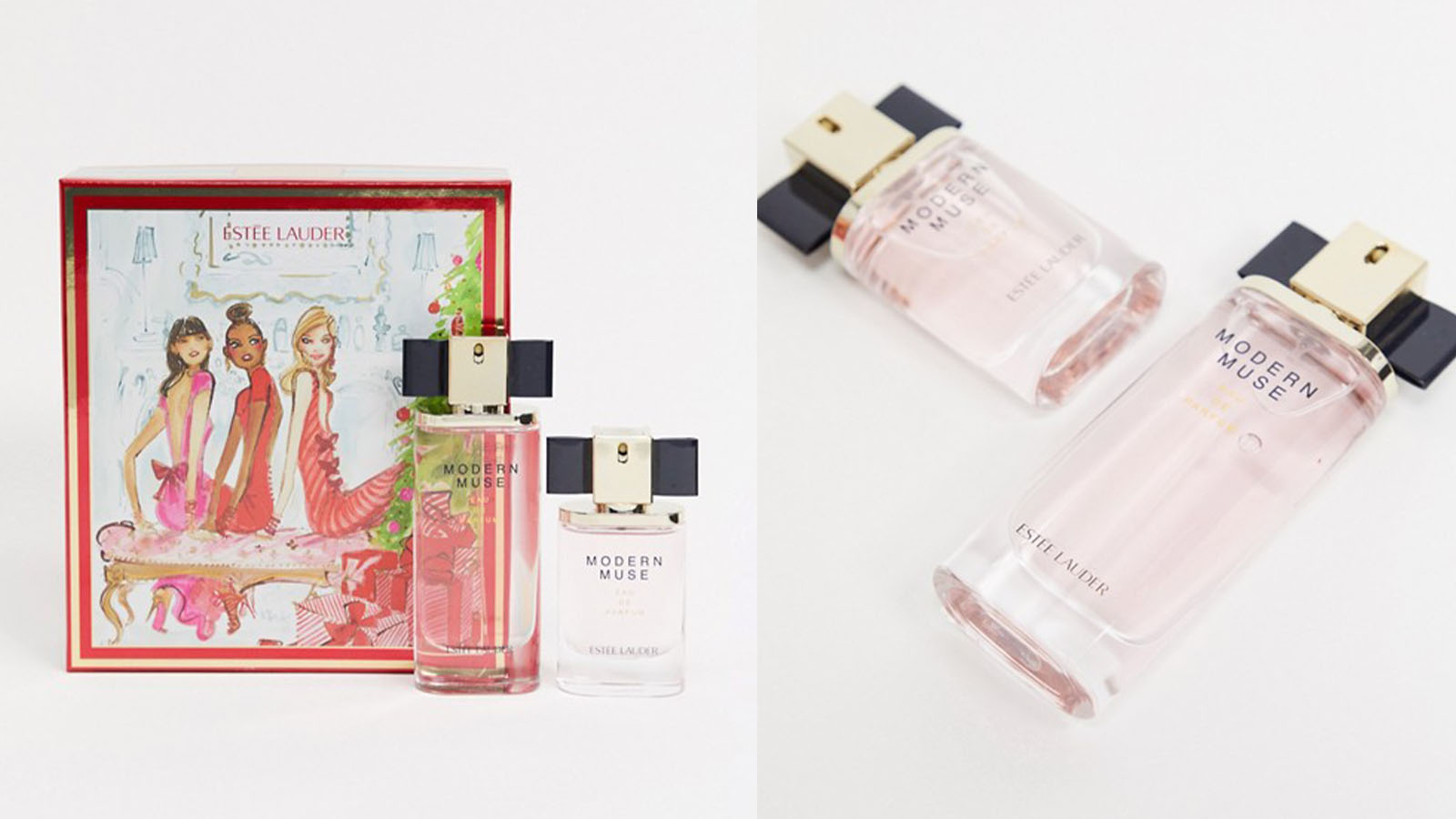 estee lauder modern muse