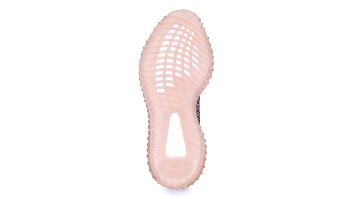 Yeezy Boost 350 V2 "Fade"