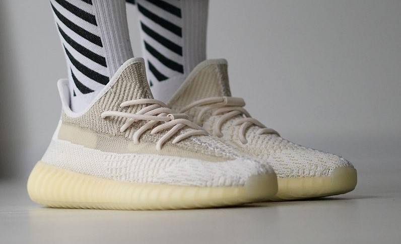 Cop This Week's 15 Trending Sneakers Before They Sellout at Foot Locker 12