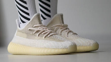 Cop This Week's 15 Trending Sneakers Before They Sellout at Foot Locker Cop This Week's 15 Trending Sneakers Before They Sellout at Foot Locker