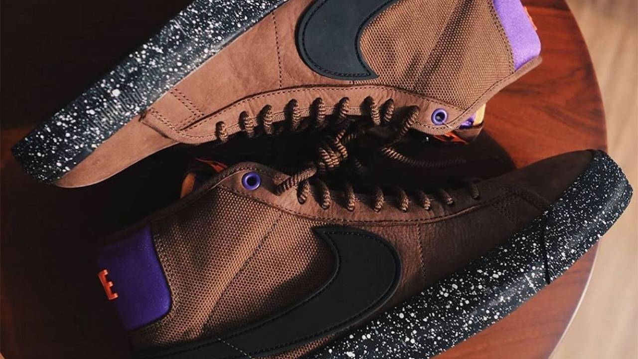 grant taylor nike sb blazer acg 4