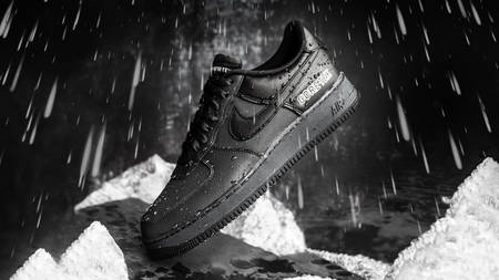 Here's Our Favourite New October Drops That You Can Cop at Nike UK! Here's Our Favourite New October Drops That You Can Cop at Nike UK!