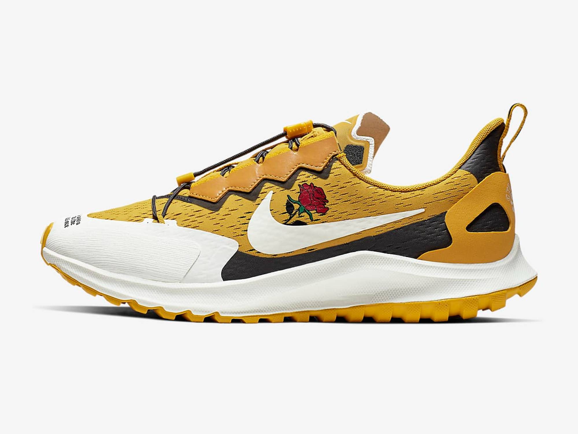 The 20 Most Unexpected Steals With Nike's Extra 20% Off Discount Code 12