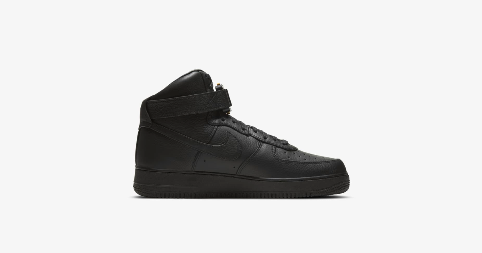Nike Air Force 1 High Alyx