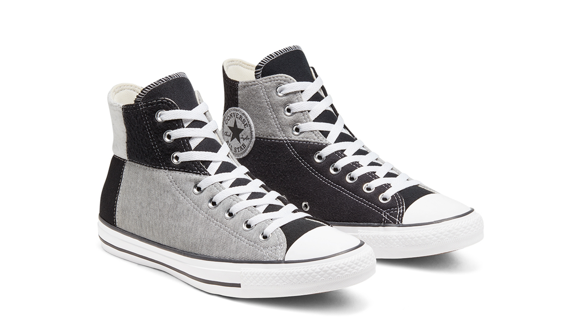20 Unmissable Converse Trainers Now for as Low as £25 in the 50% Off Sale 3