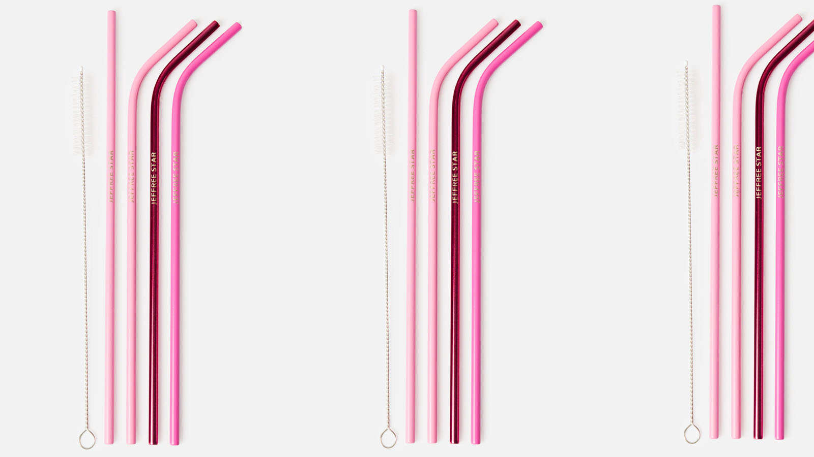 j star straw