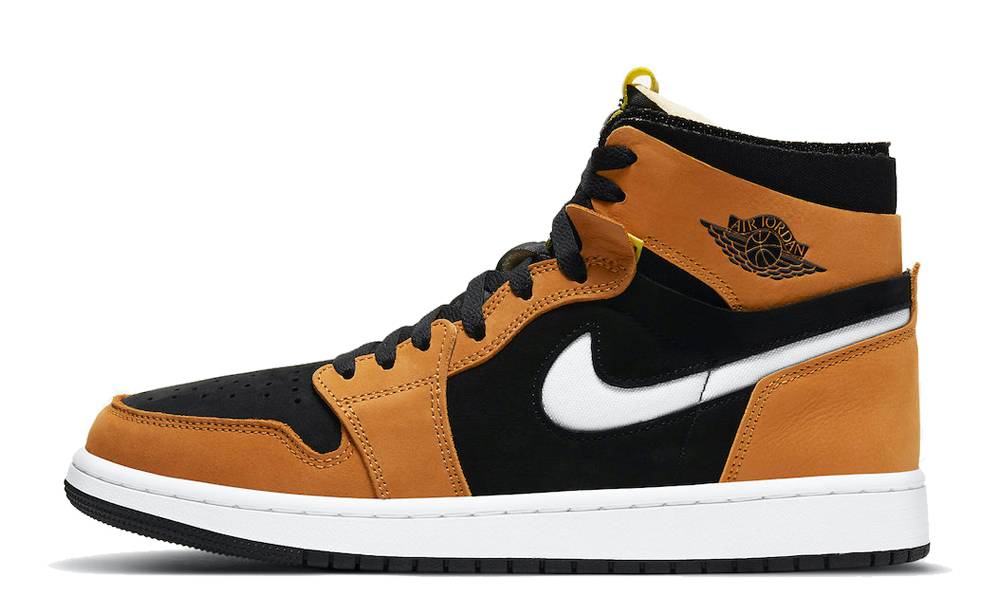 jordan 1 zoom monarch orange