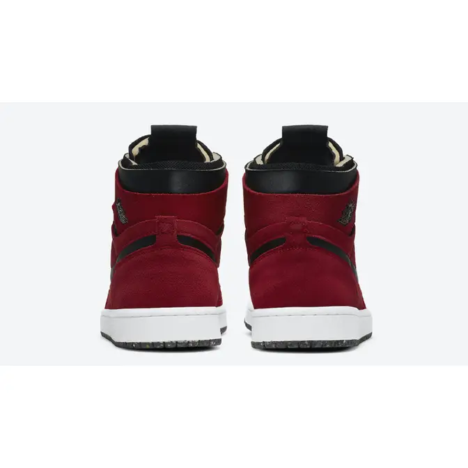 Jordan best sale 1 comprar