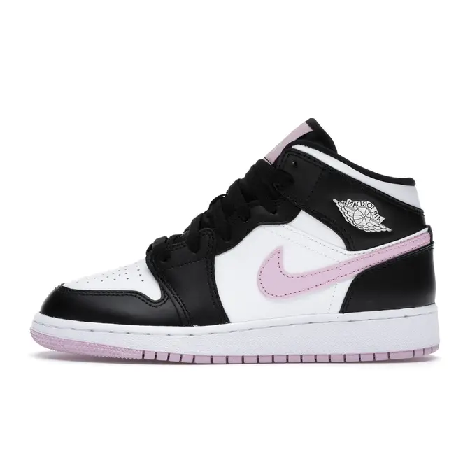 Sole supplier sale jordan 1