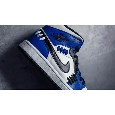 womens air jordan sisterhood