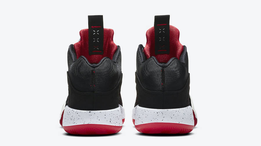 Jordan 35 Bred Where To Buy Cq4227 030 The Sole Supplier