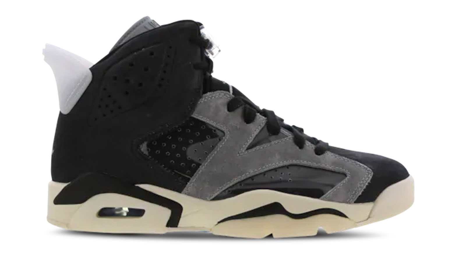 jordan 6 retro