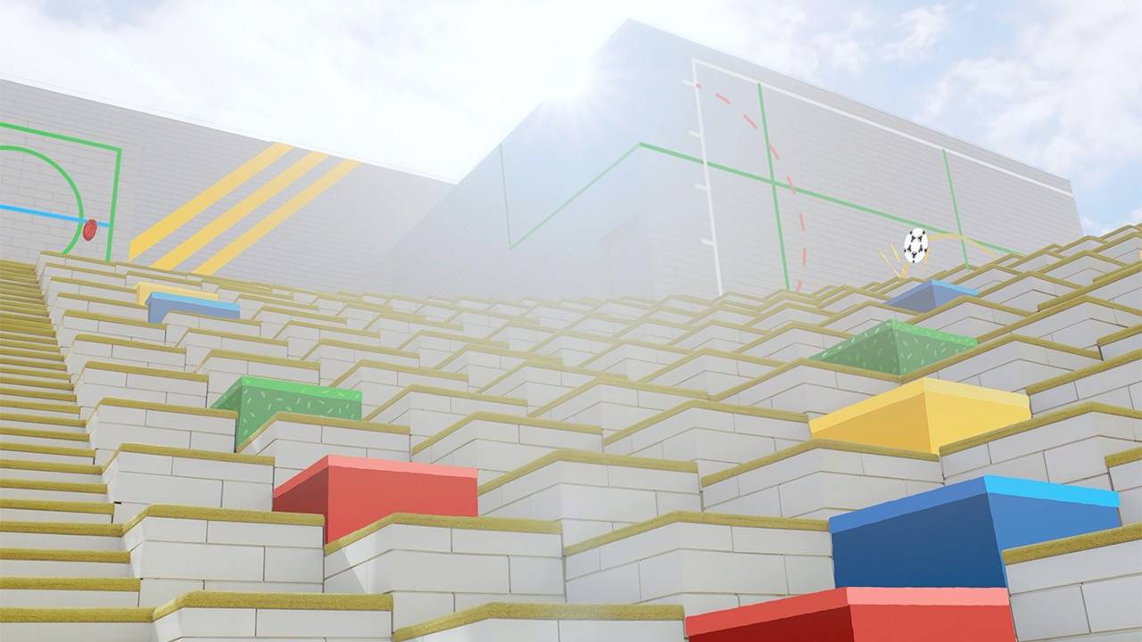 lego adidas 4