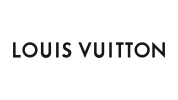 louisvuitton