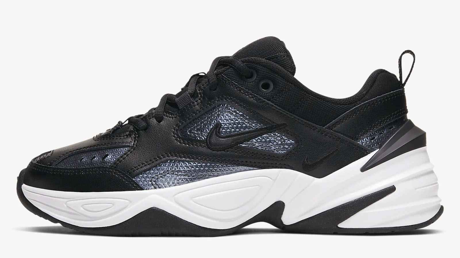 m2k tekno
