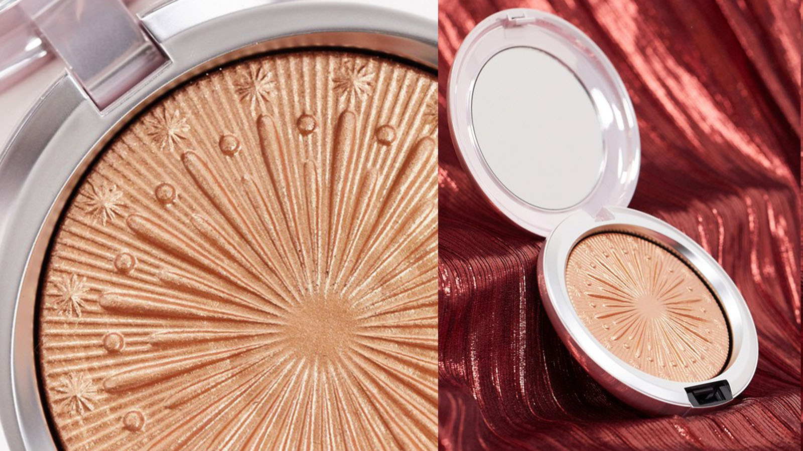 mac highlighter
