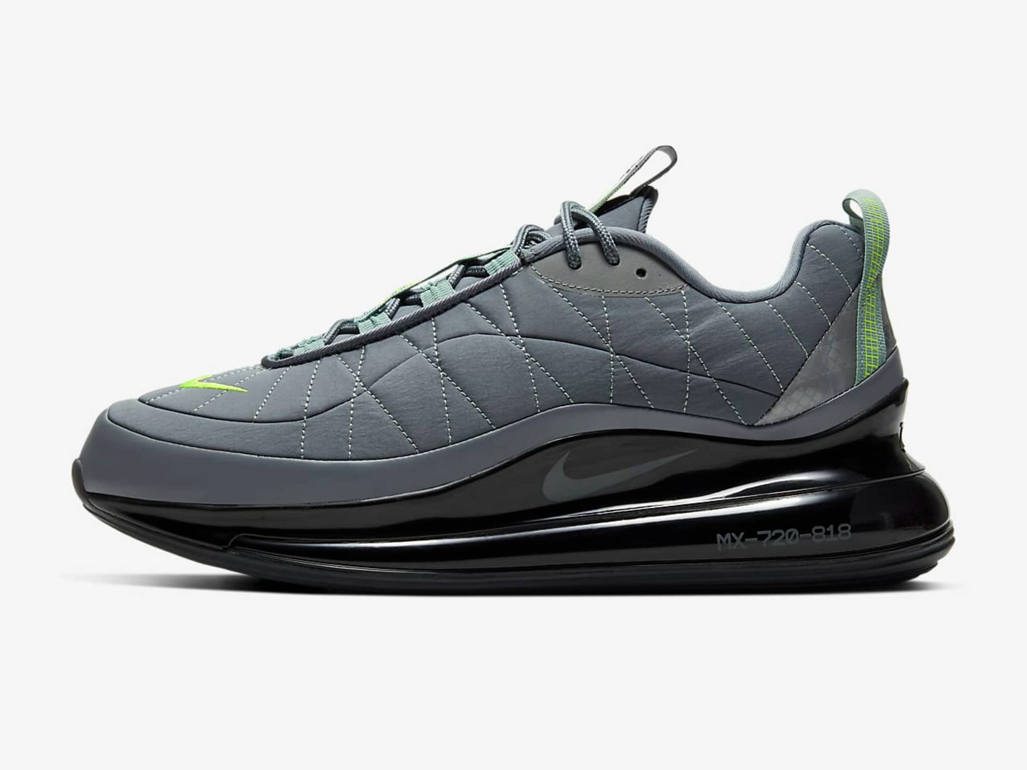 The 20 Most Unexpected Steals With Nike's Extra 20% Off Discount Code 10