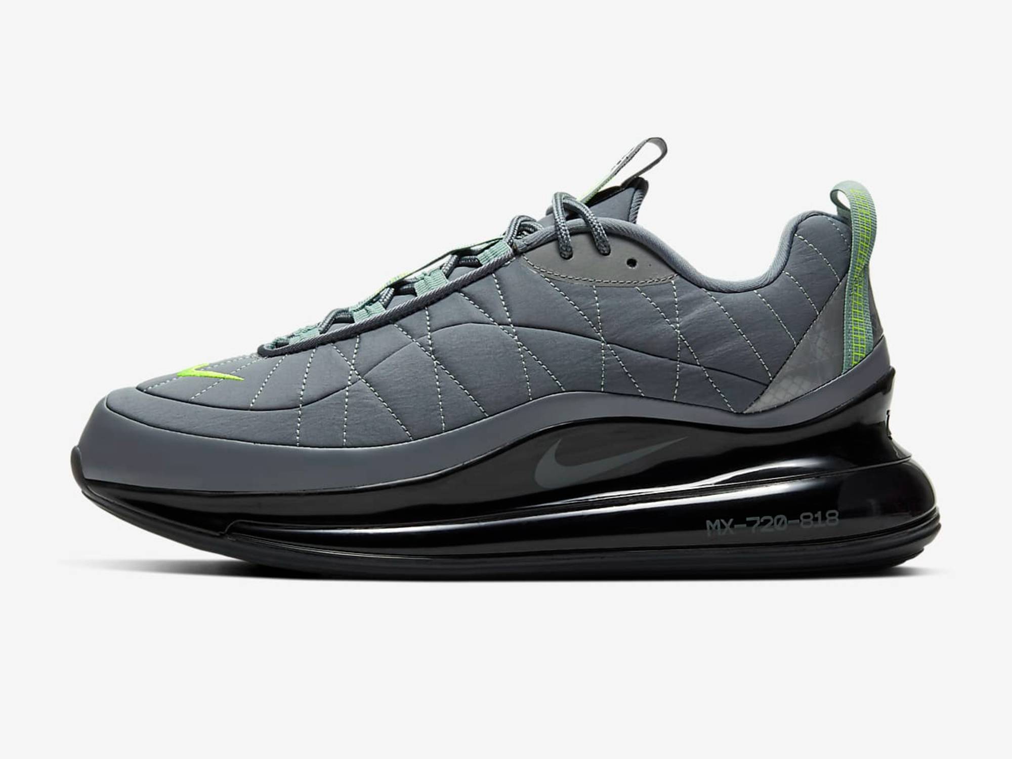 35 Outrageously Discounted Sneakers With Nike's Extra 20% Off Code 16
