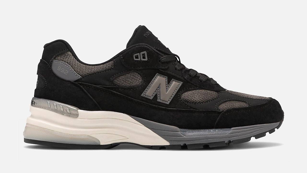 15 New Balance Releases That You Definitely Shouldn't Overlook