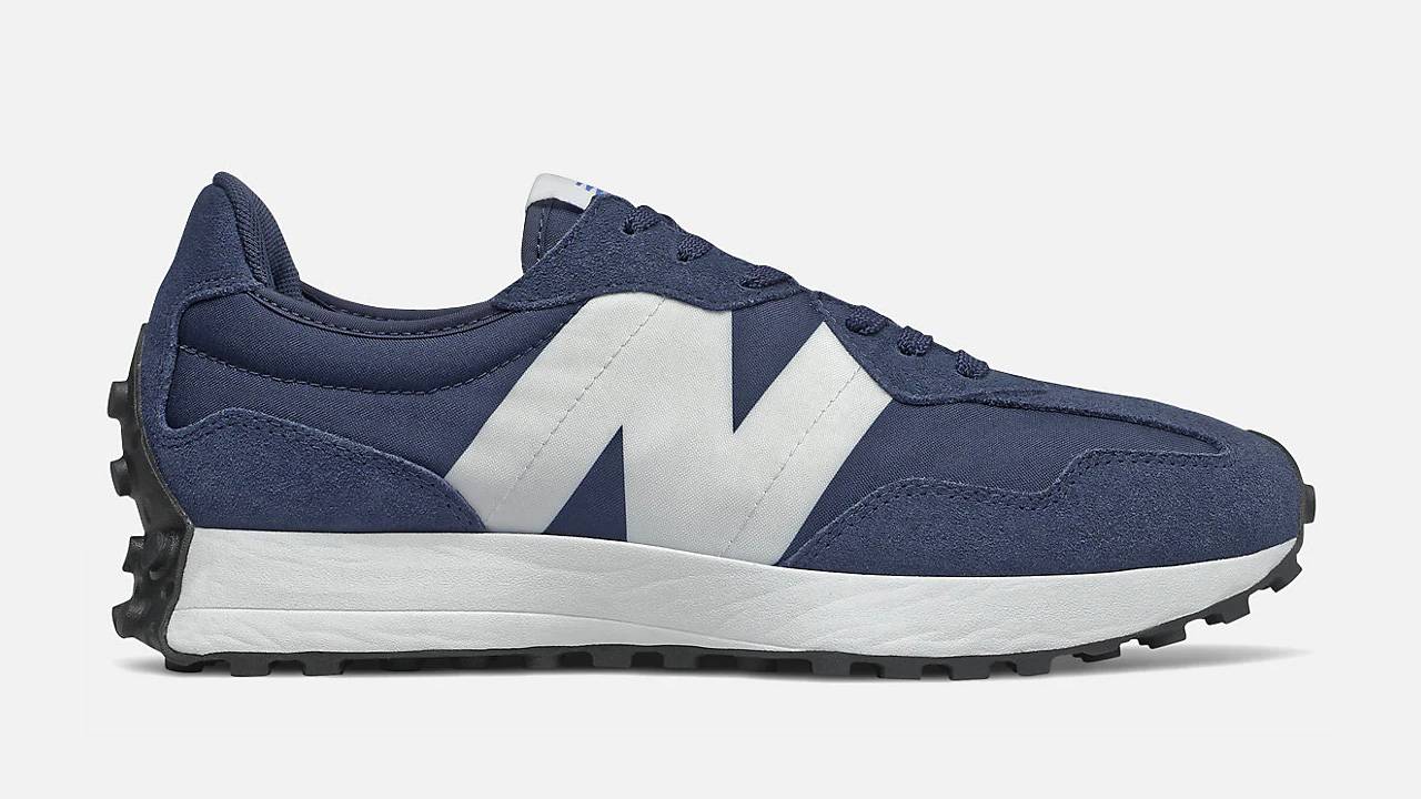 15 New Balance Releases That You Definitely Shouldn't Overlook