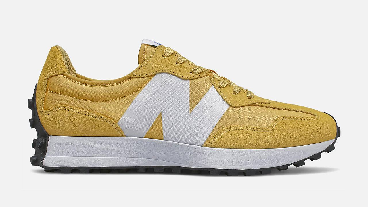 15 New Balance Releases That You Definitely Shouldn't Overlook