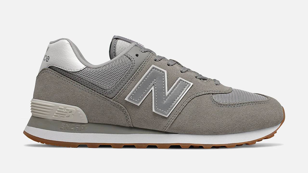 15 New Balance Releases That You Definitely Shouldn't Overlook