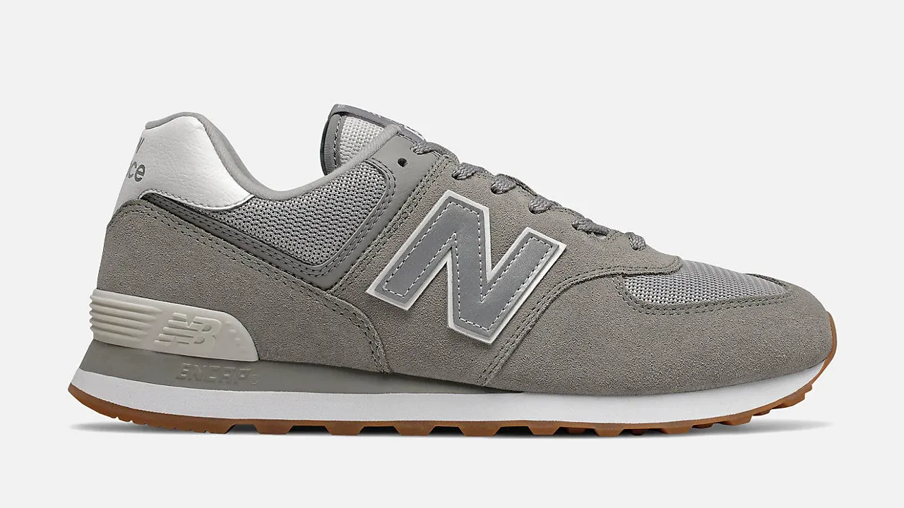 15 New Balance Releases That You Definitely Shouldn't Overlook | The ...