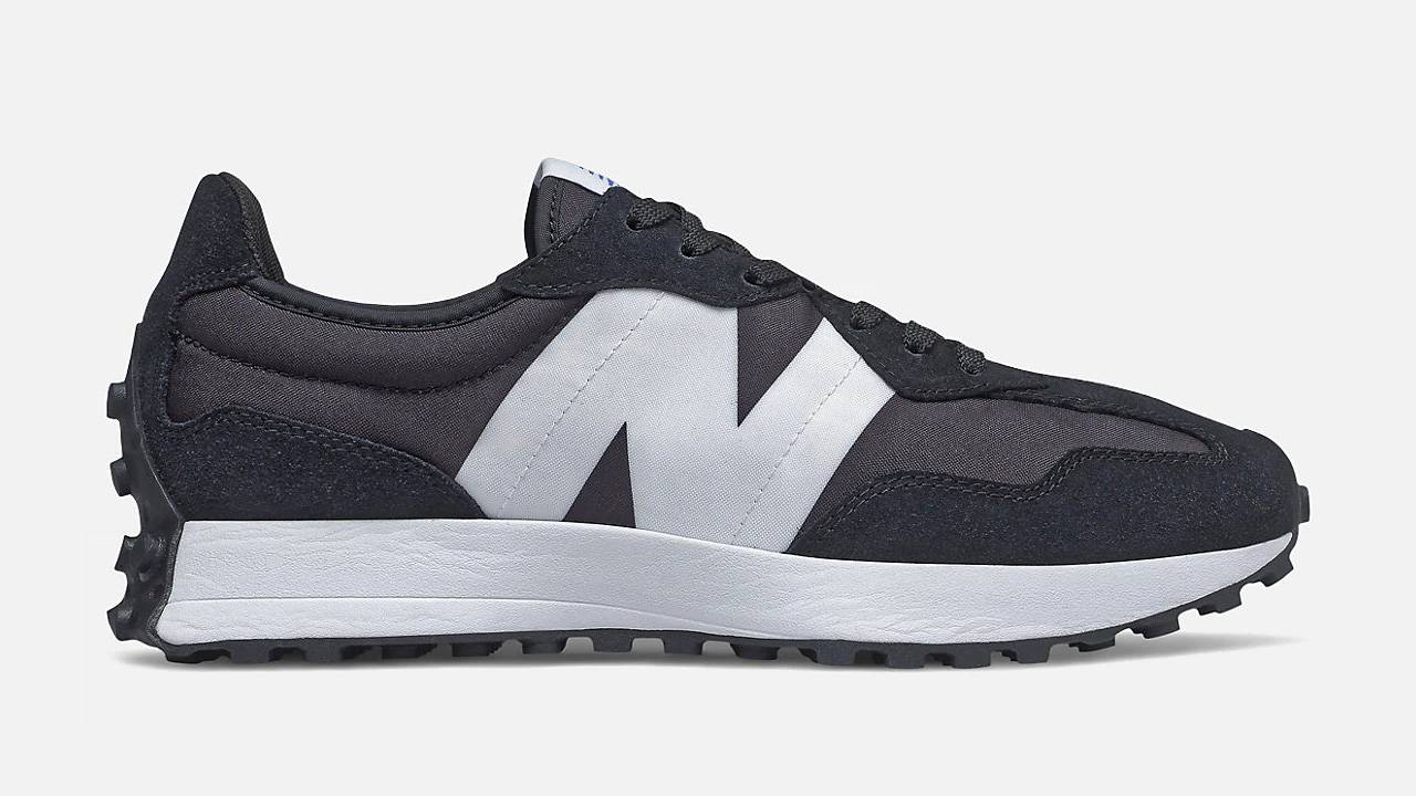 15 New Balance Releases That You Definitely Shouldn't Overlook