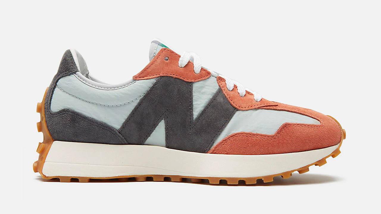 15 New Balance Releases That You Definitely Shouldn't Overlook