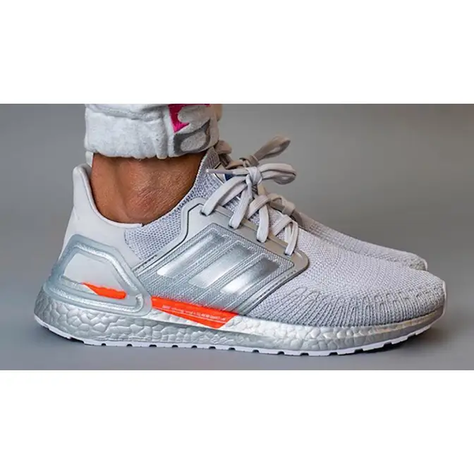 Adidas ultra 2024 boost 20 40