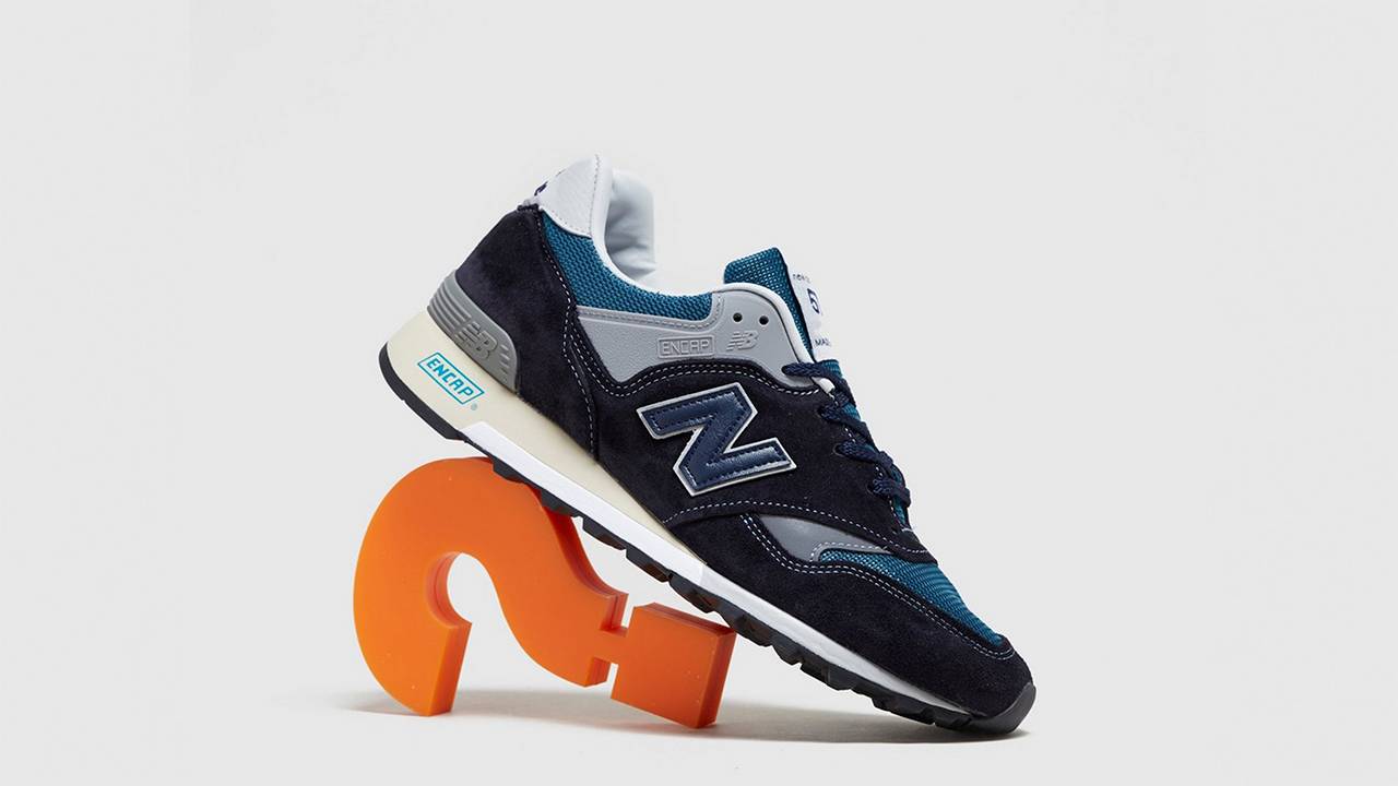 nb577