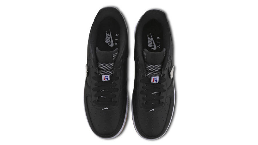 nba air force 1 07 lv8