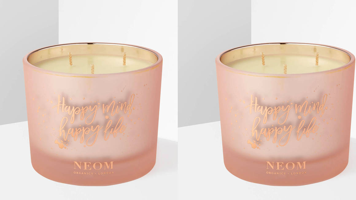 Keep Calm And Embrace Lockdown With These 10 SelfCare Essentials The