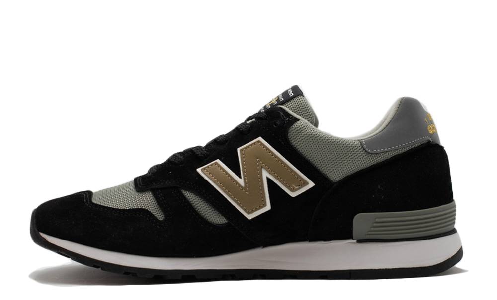 new balance m670kgw