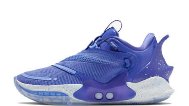 Nike Adapt BB 2.0 Astronomy Blue