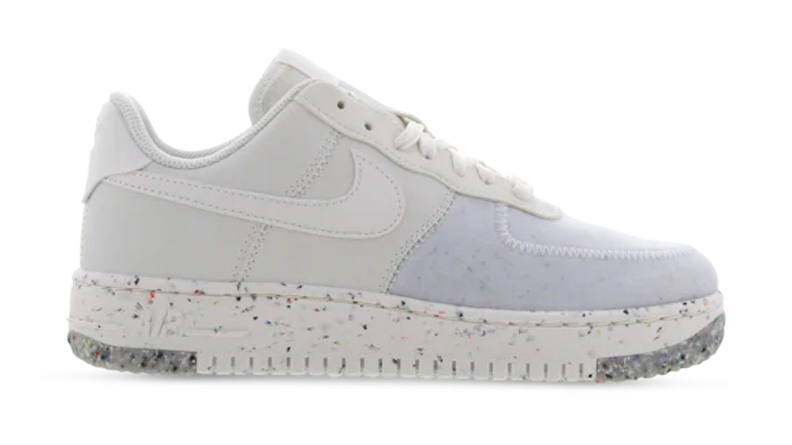 nike air force 1 crater