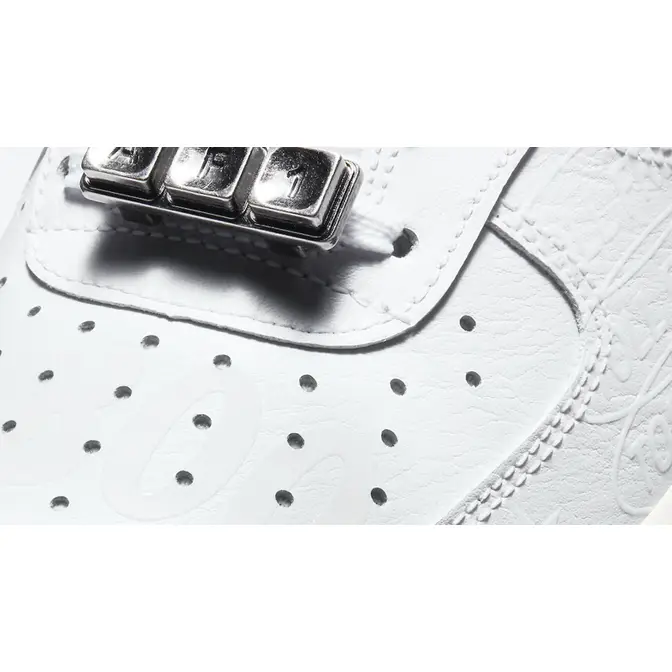 nike air force 1 low toll free