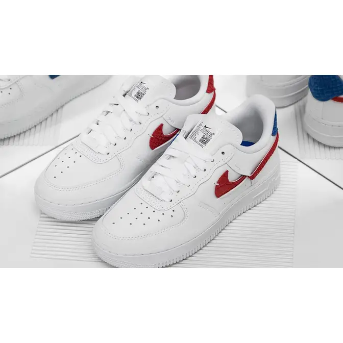 Nike lxx 2024