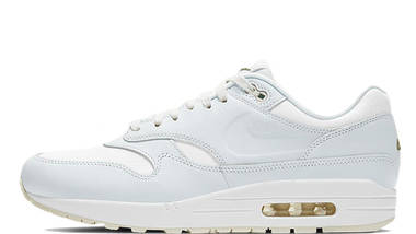 Nike Air Max 1 Yours