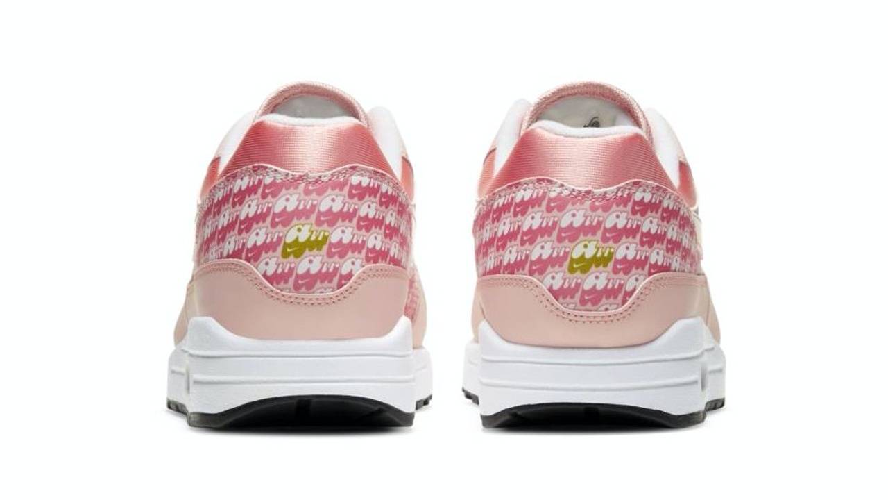 nike air max 1 strawberry lemonade 4