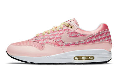 air max one release