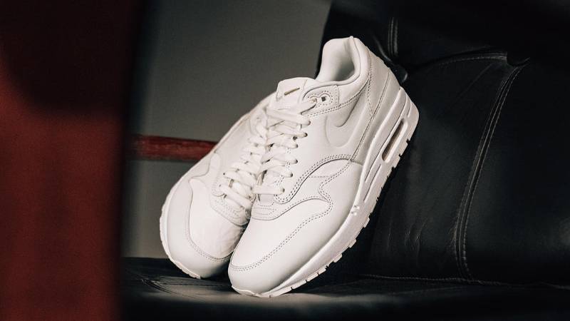 women's air max 1 yours