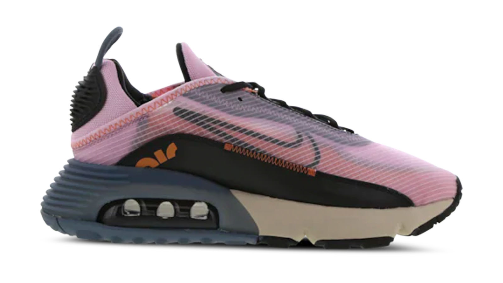 nike air max 2090