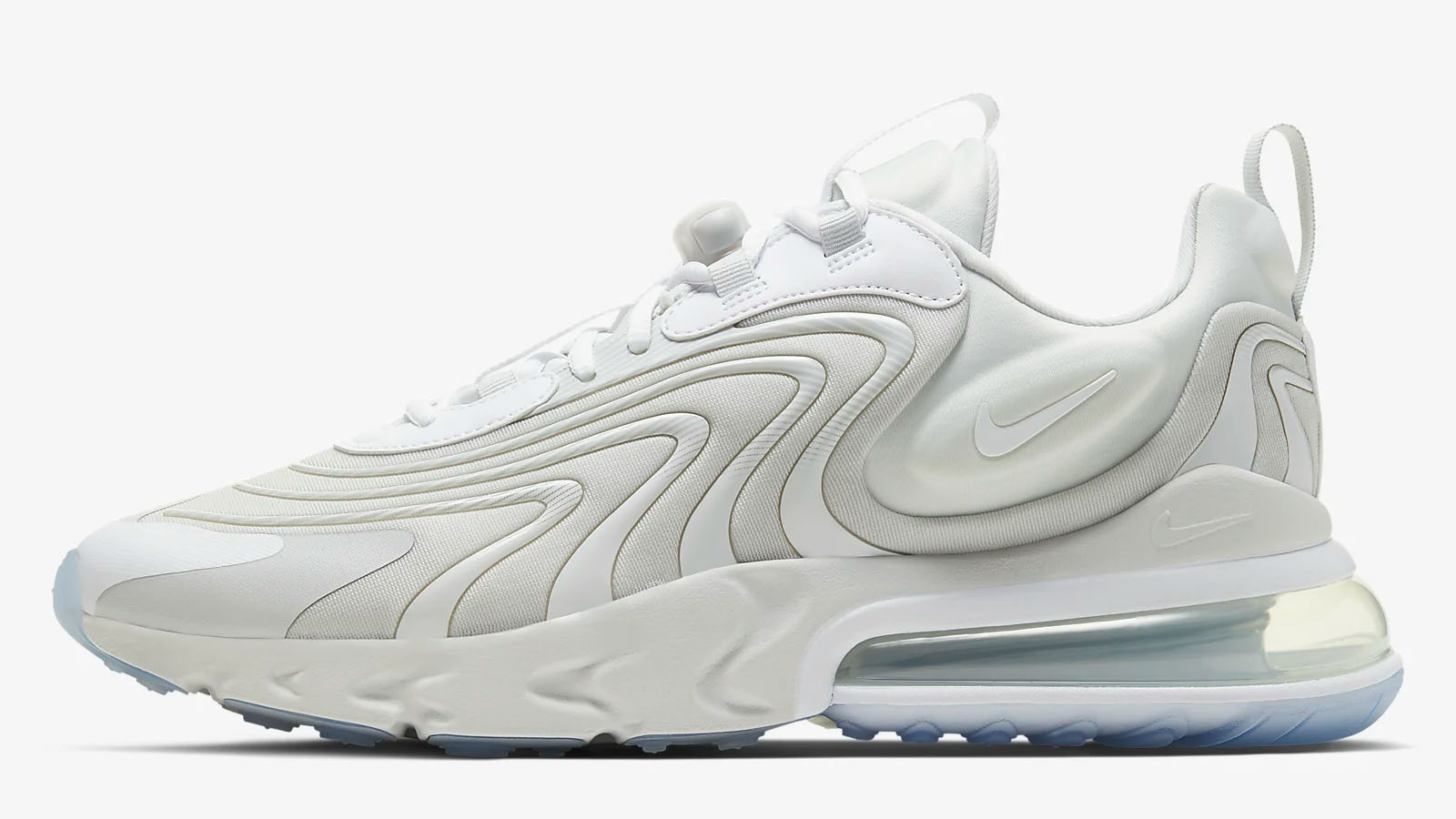 nike air max 270 react ENG