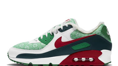 latest air max