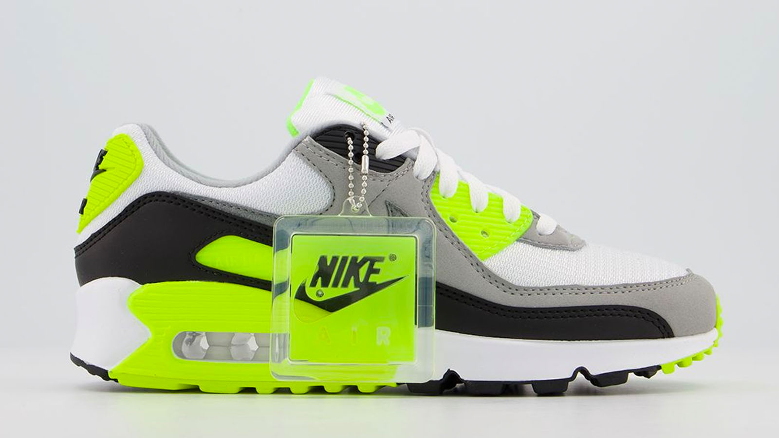 nike air max 90 volt