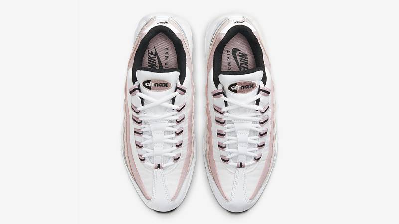 公式正規品!★AIR MAX 95 CHAMPAGNE Nike Air Max 95 Champagne