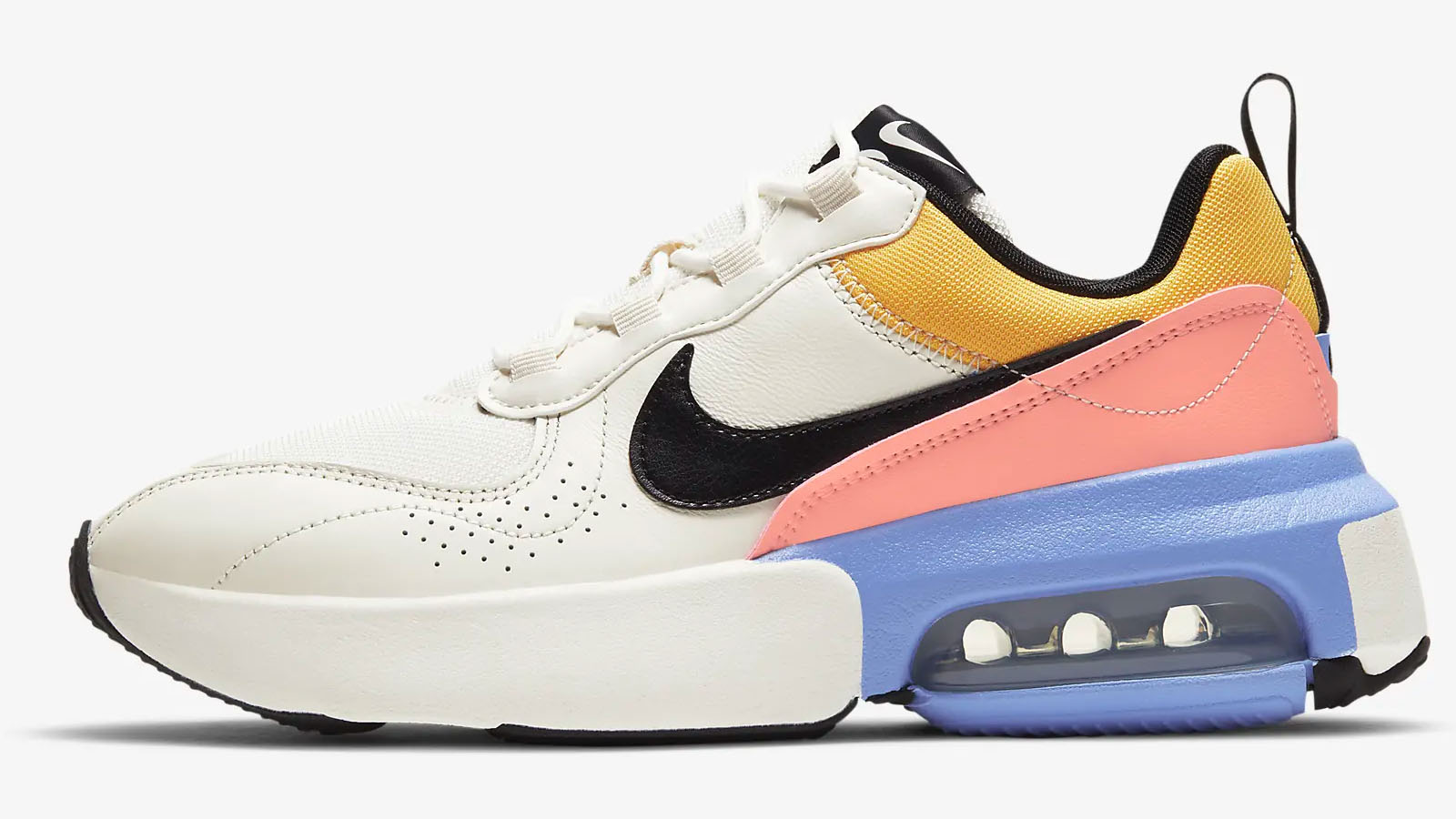 nike air max verona